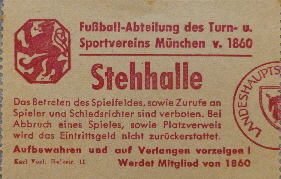 1955-56 60 - Kickers Offenbach 1-2 (1)