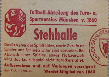 1958-59 60 - BC Augsburg 7-1 (1)
