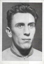 1958-59 De Jonge Knig Fussball, Auernhammer  (1)