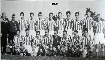 1958-59