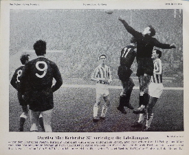 1959-60 Drei Mohren KSC - 60 A5