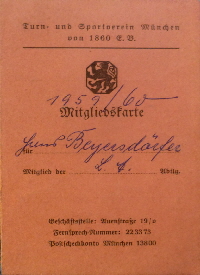 1959-60 Mitgliedskarte L.A. (1)