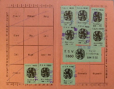 1959-60 Mitgliedskarte L.A. (2)