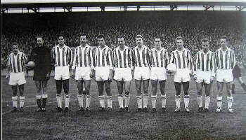 1960-05-27  gegen FC Santos - fehlt mir leider (2)