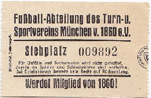 1960-61 27.11.60 Kick. Offenbach 2-1