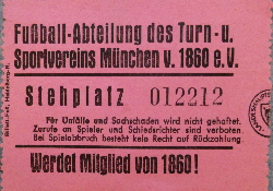 1960-61 FS 60 - FC Santos 1-9 (1)