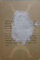 1960 Schtt Heidi Maarsberg (1)