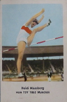 1960 Schtt Heidi Maarsberg (2)