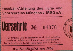 1961-62 60 - Hessen Kassel 6-1 (1)