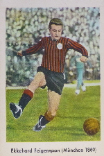 1961-62 Heinerle Feigenspan (1)