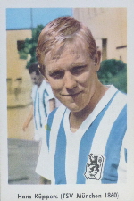 1961-62 Heinerle Kppers (1)