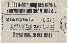 1962-63 17.2.63 60 - Eintracht Frankfurt 2-1