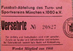 1962-63 60 - Reutlingen 3-0 (1)
