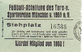 1962-63 8.9.62 60 - Kick. Offenbach 2-2