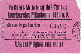 1962-63 9.12.62 60 - Bayern Hof 7-1
