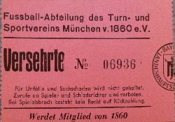 1962-63 FS 60 - Saarbrcken  2-0 (1)