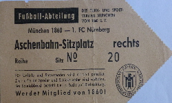 1963-64 60 - Nürnberg (1)