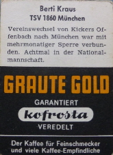 1963-64 Graute Gold breit Kraus (2)