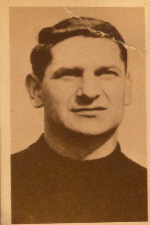 1963-64 Graute Gold lang (1)