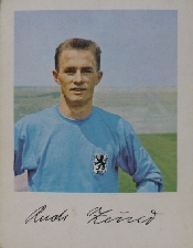 1963-64 Heinerle Zeiser1