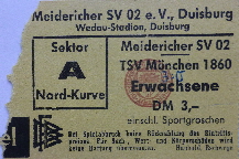 1963-64 Meidericher SV - 60 (1)