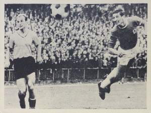 1963-64 WS-Verlag (1)