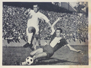 1963-64 WS-Verlag (2)