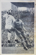 1963-64 WS-Verlag (3)