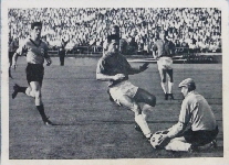 1963-64 WS-Verlag Stuttgart-60, Radi 