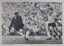 1963-64 WS-Verlag Stuttgart-60 Brunnenmeier