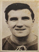 1963-64 oder 1964-65 Graute Fold Kaffee Brunnenmeier (1)