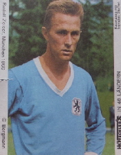 19639-70 Bergmann Hitschler Kaugummi (4)