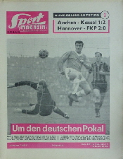 1964-06-11 Sport Magazin 24 B