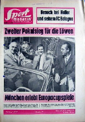 1964-06-17 - Nr. 25B