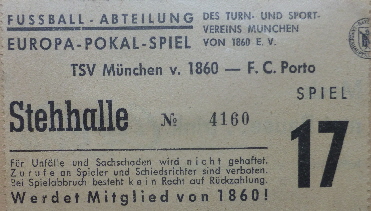 1964-12-16 60 - Porto Europapokal der Pokalsieger