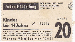1964-65 FS 60 - Austria Wien 3-2