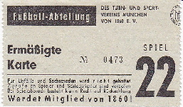 1964-65 FS Standard Lüttich