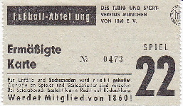 1964-65 FS Standard L�ttich