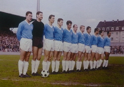 1964-65 Fotokopie fbg.