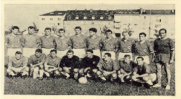 1964-65 WS Verlag 1