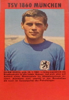 1964 Micky Maus Reich