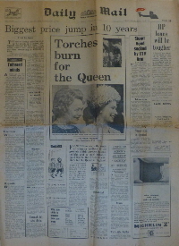 1965-05-19 Daily Mail
