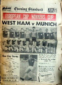 1965-05-19 Evening Standard
