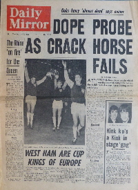 1965-05-20  Daily Mirror 