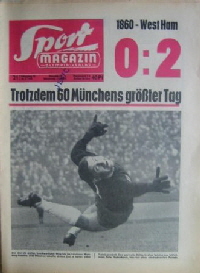 1965-05-20 Nr. 21 B