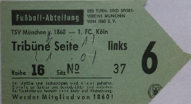 1965-66 60 - Kln (1)