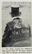 1965-66 Braunschweig - 60 Nr. 431