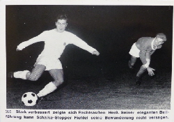 1965-66 Faber Nr. 385