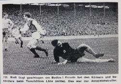 1965-66 Faber Nr. 260 (1)