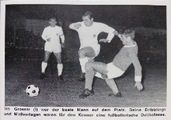 1965-66 Faber Nr. 386 (2)